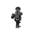 Прицел Longot NB335L