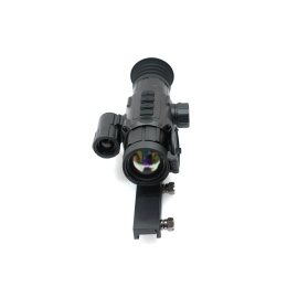 Прицел Longot NB635L