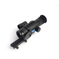 Прицел Longot NB225L