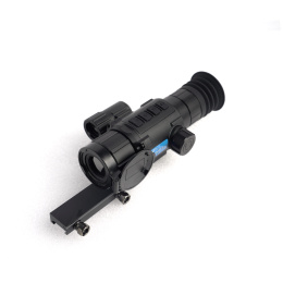 Прицел Longot NB225L