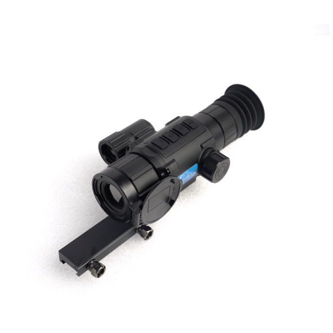 Прицел Longot NB225L