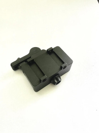 Кронштейн T2 mini