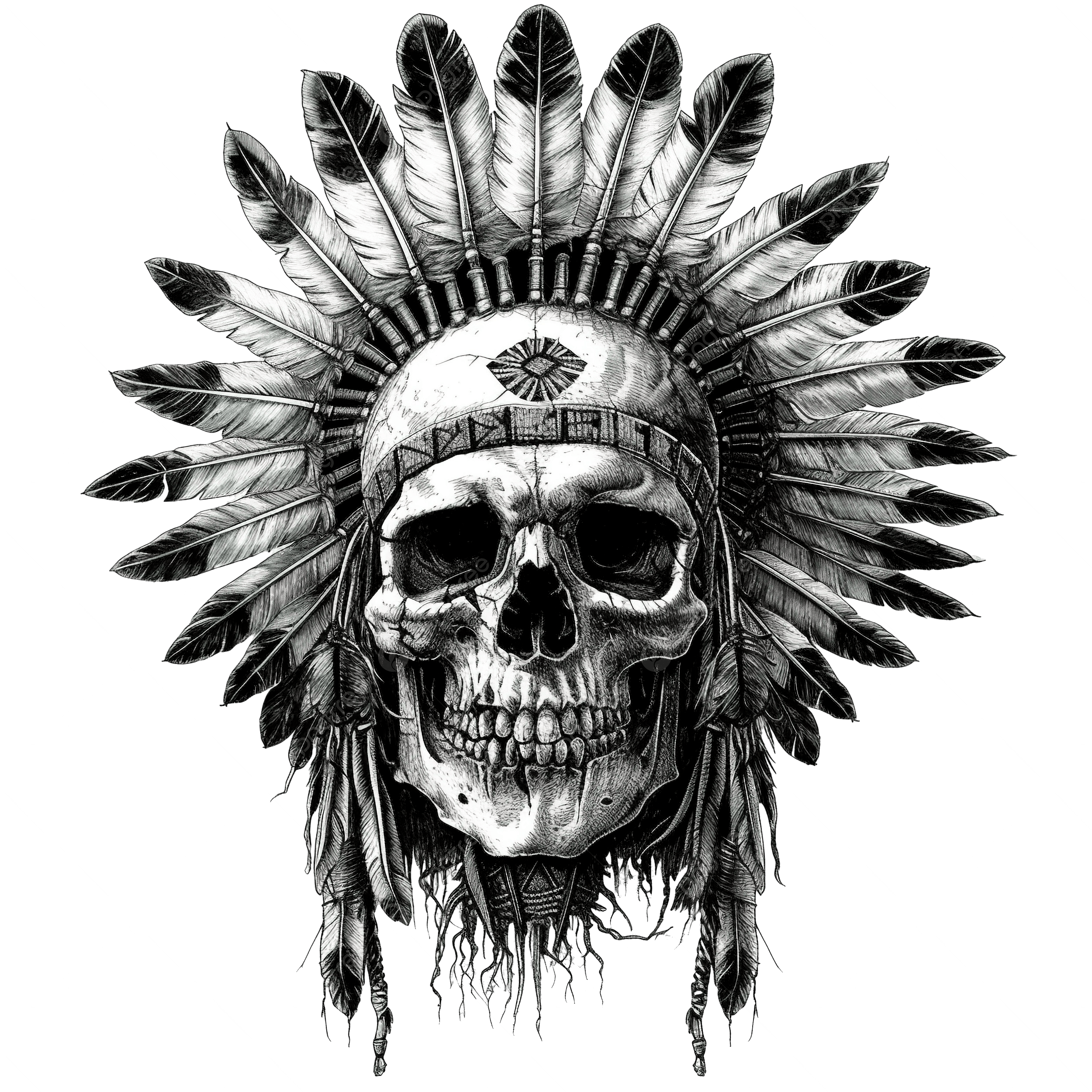 Интернет-магазин black-head