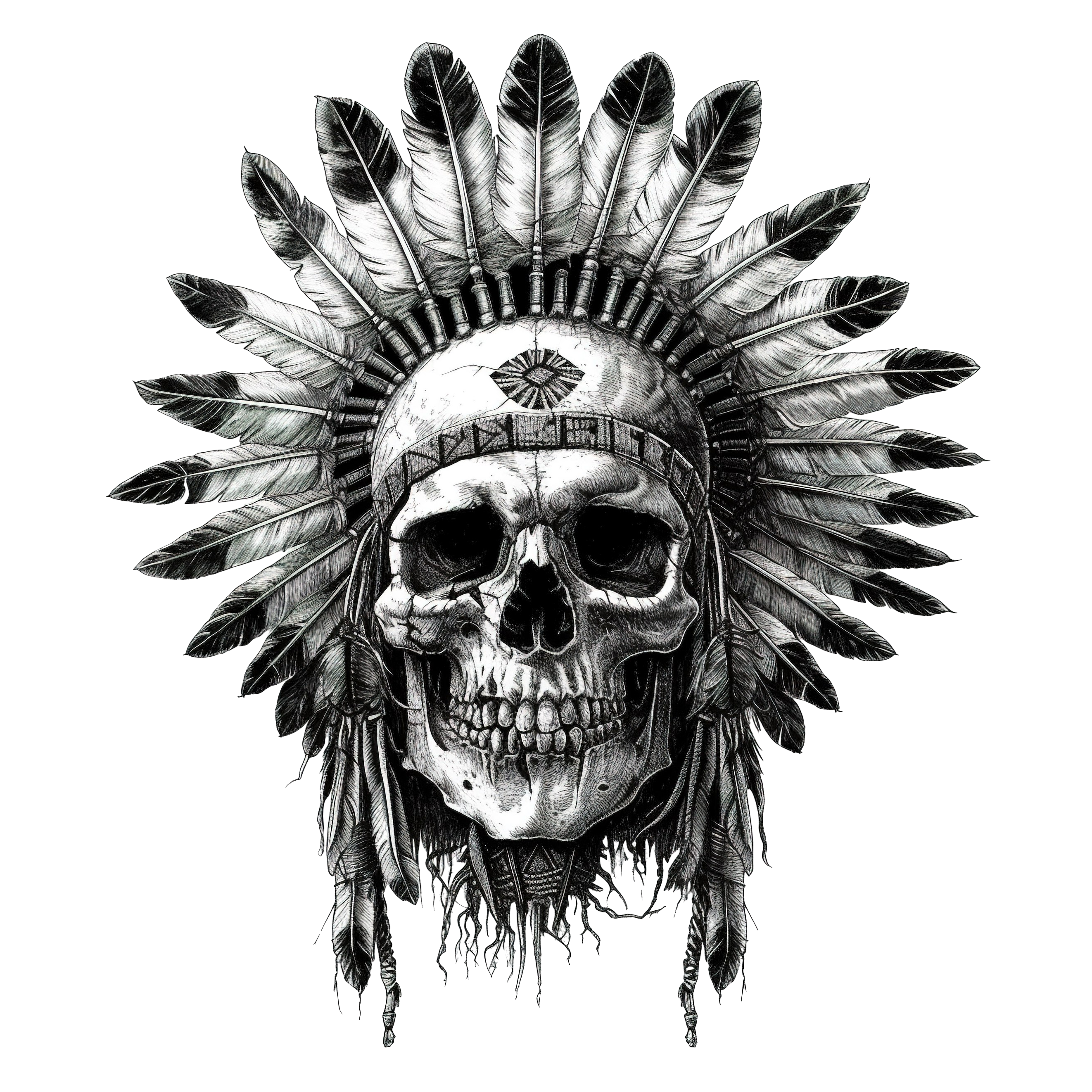 Интернет-магазин black-head